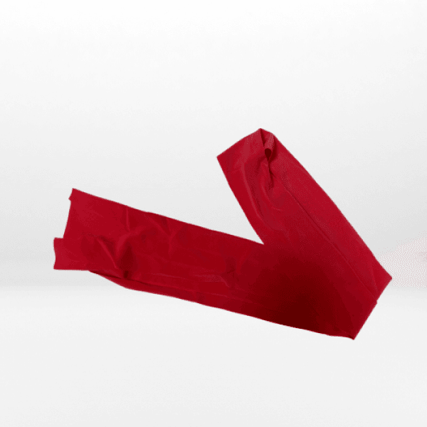Pink Ribbon 3