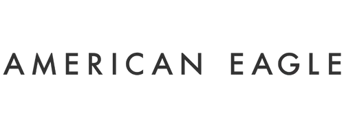 American Eagle