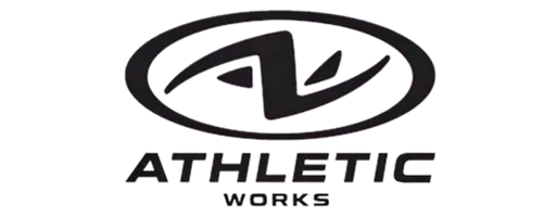 Athletic Works