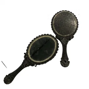Handheld Mirror 5