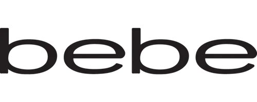 Bebe