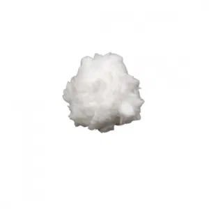Bunny Tail 3