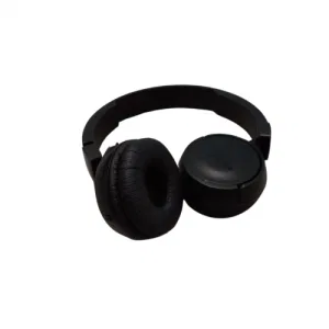 Gaming Headset 5
