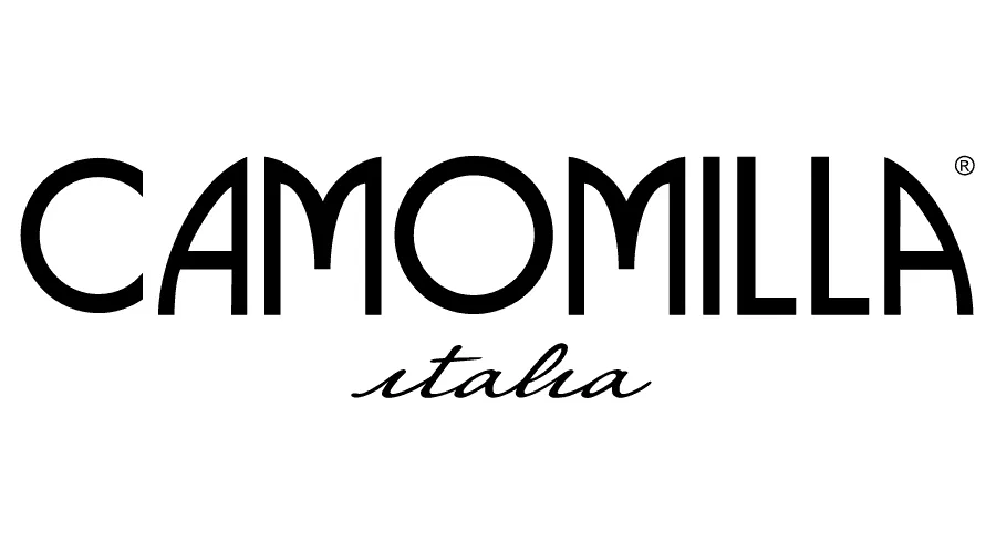 Camomilla