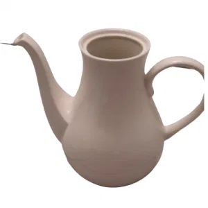Coffee Carafe 5