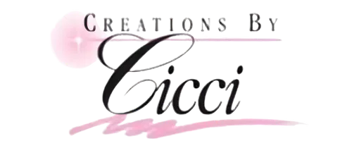 Cicci