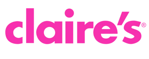 Claire’s