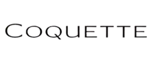 Coquette