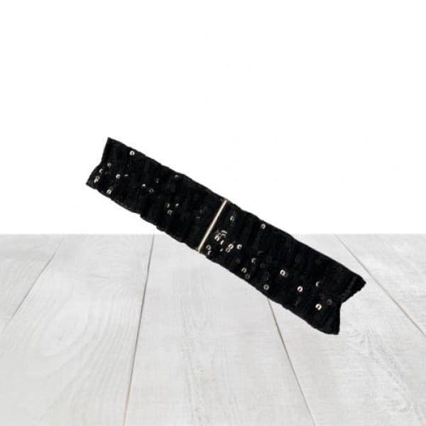 Belt 5