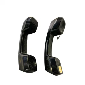 Retro Phone 5