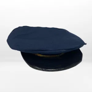 Pilot Hat 5