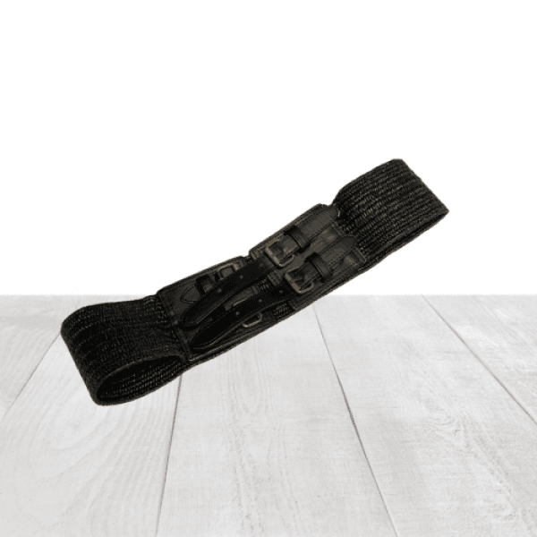 Clip Belt 5