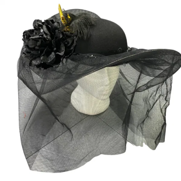 Large Butterfly Wings 4