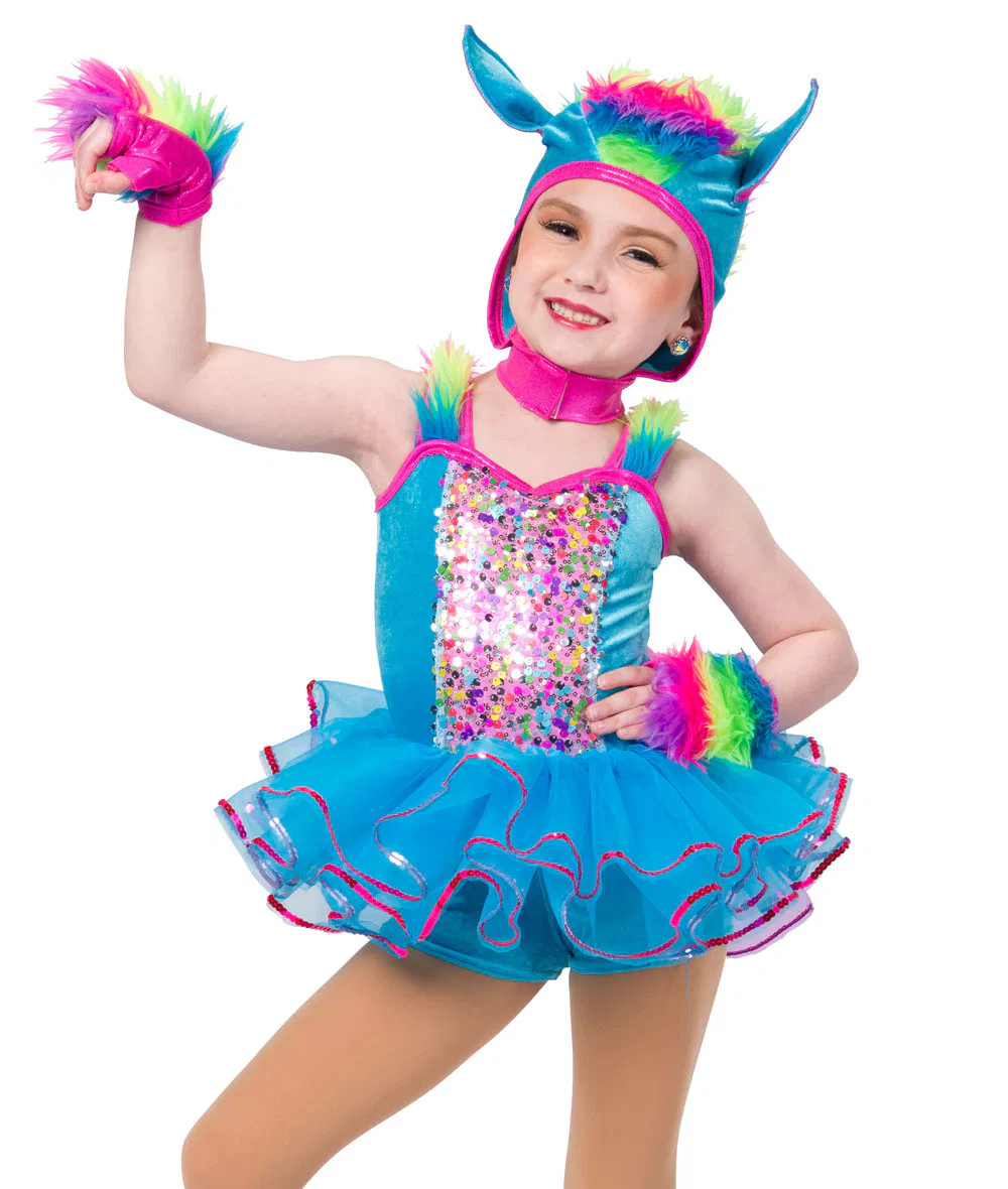 “Awesome As I Wanna Be” 7 “Awesome As I Wanna Be” 7
