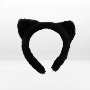 Cat Ears 5