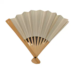 Paper Fan 7