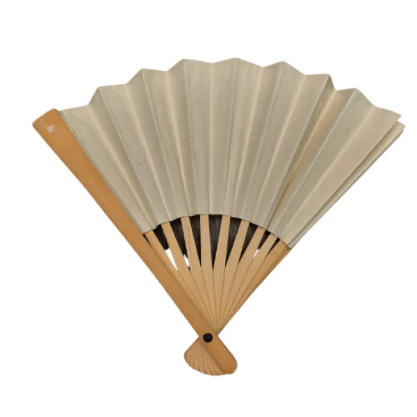 Feather Fan 3