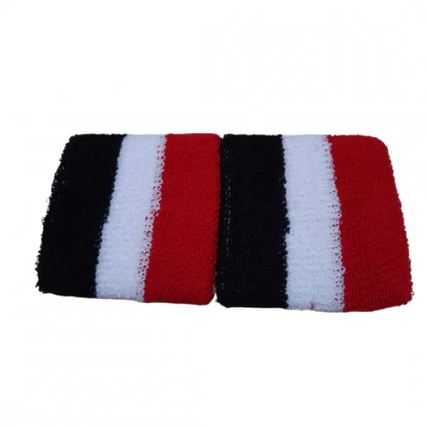 Sport Wrist Bands 7