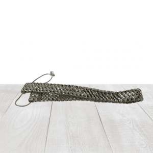 Head Band 3
