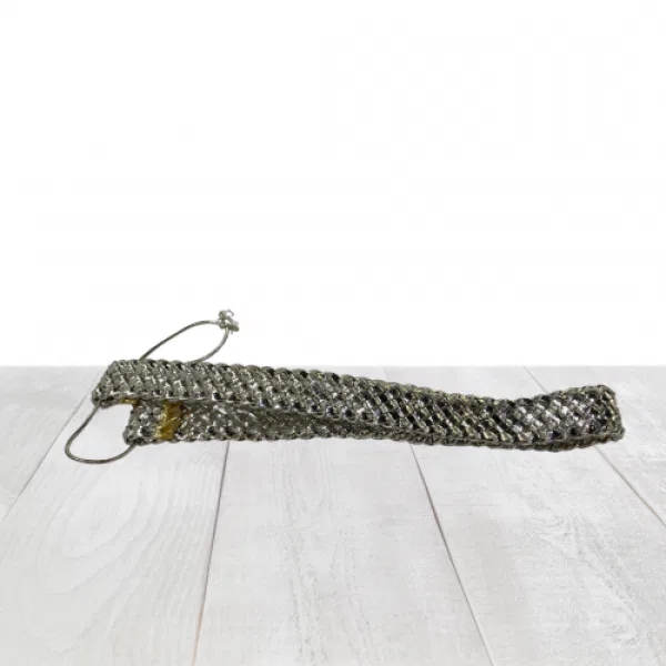 Head Band 75