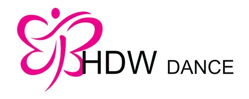 HDW Dance