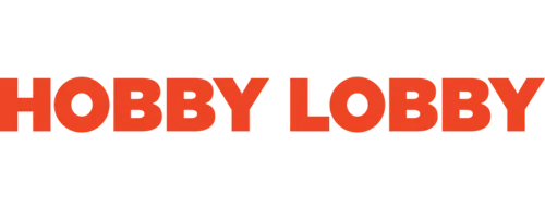 Hobby Lobby