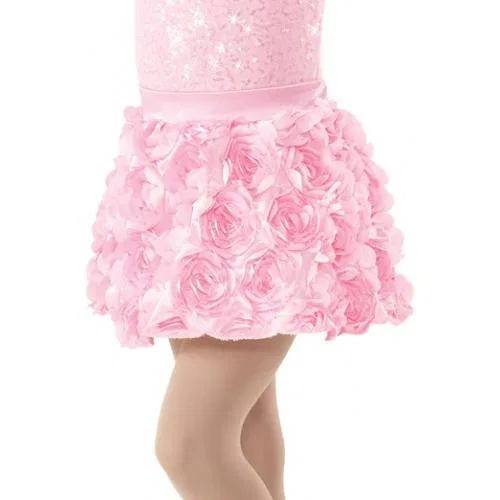 “Enjoy Being A Girl” Skirt 7 “Enjoy Being A Girl” Skirt 7