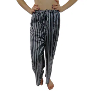 Striped PJ Pants 8