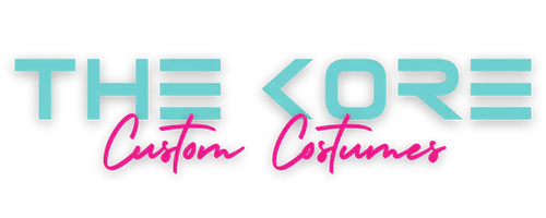 The Kore Custom Costumes