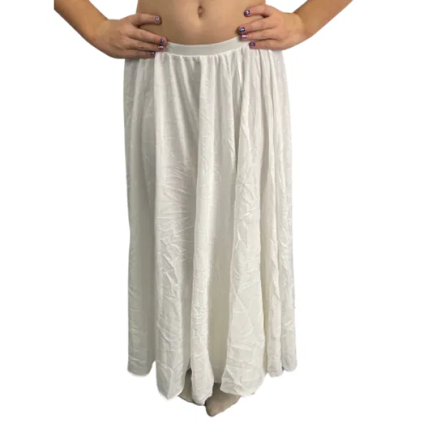 “Fur Elise”- Skirt 5